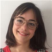 Preparadora de oposiciones inglés Cataluña